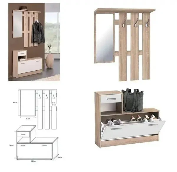 Miniatura 2