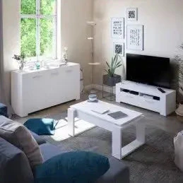 MOBILE PORTA TV 120X42X40H - Image 3