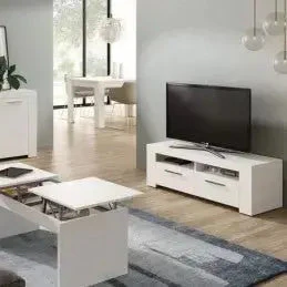 MOBILE PORTA TV 120X42X40H - Image 4