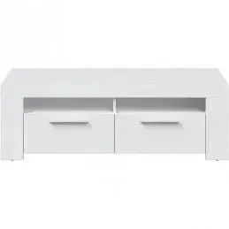 MOBILE PORTA TV 120X42X40H - Image 5