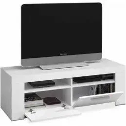 MOBILE PORTA TV 120X42X40H - Image 6