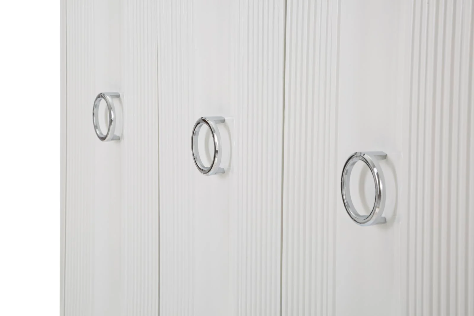 Mobile Elegante Shine 120x40x84 - Image 5