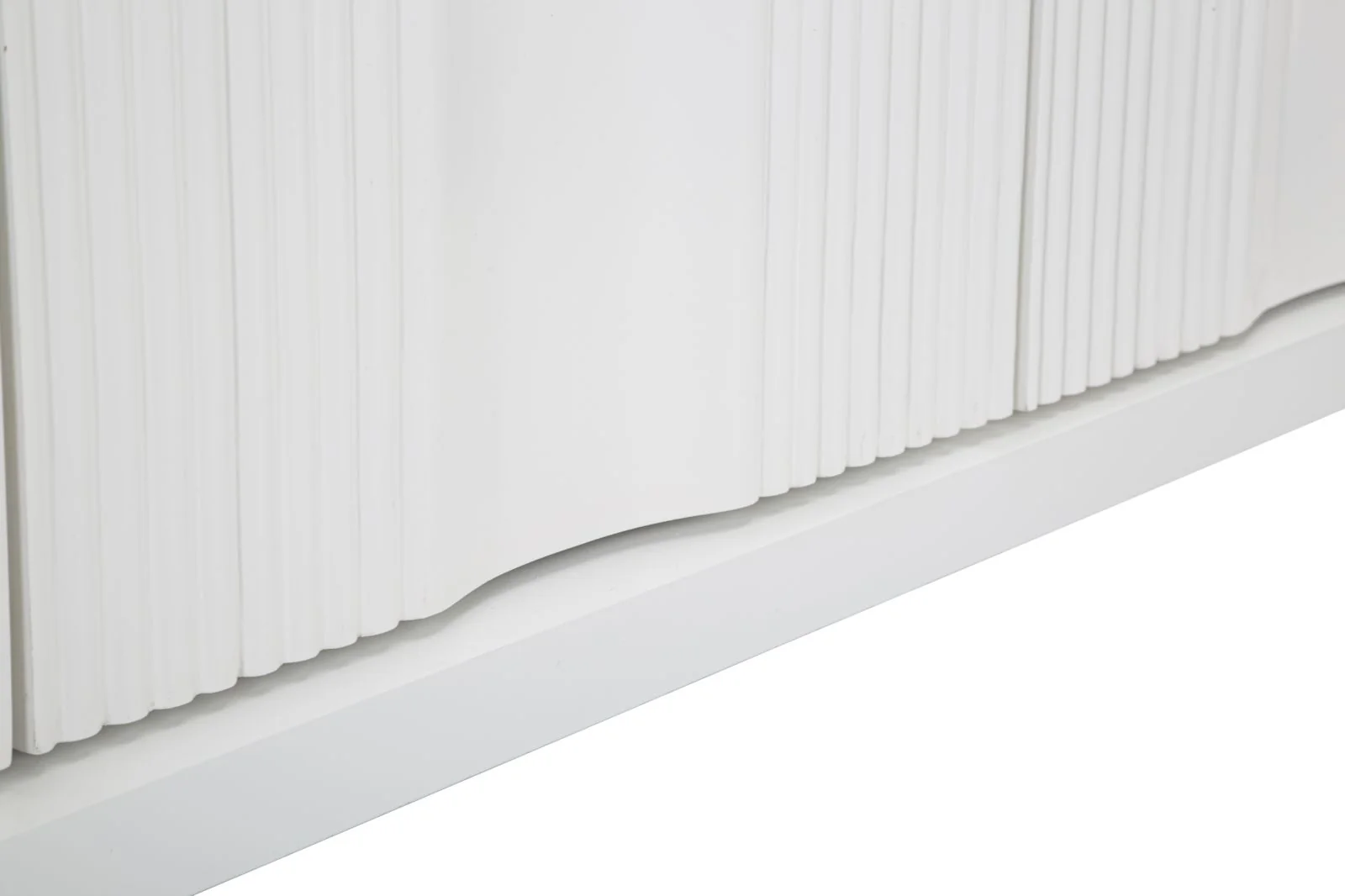 Mobile Elegante Shine 120x40x84 - Image 6