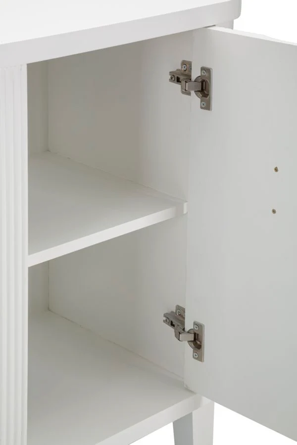 Mobile Elegante Shine 120x40x84 - Image 7