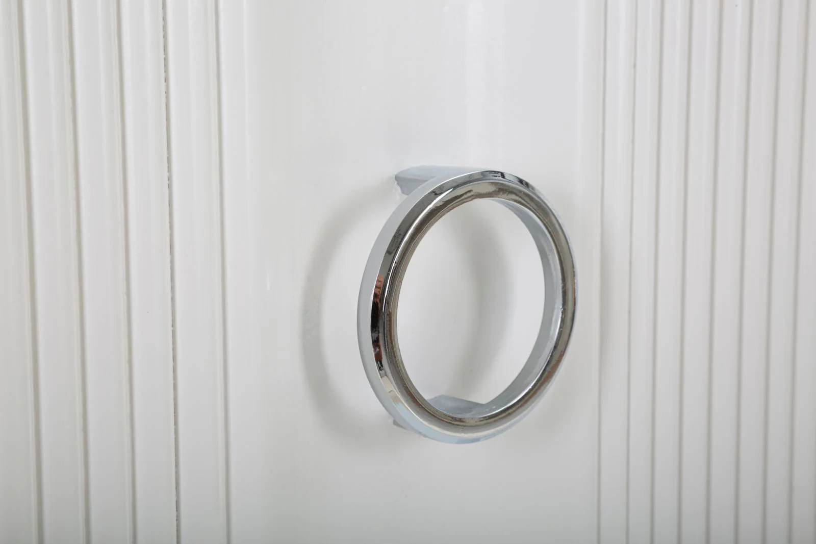 Mobile Elegante Shine 120x40x84 - Image 8