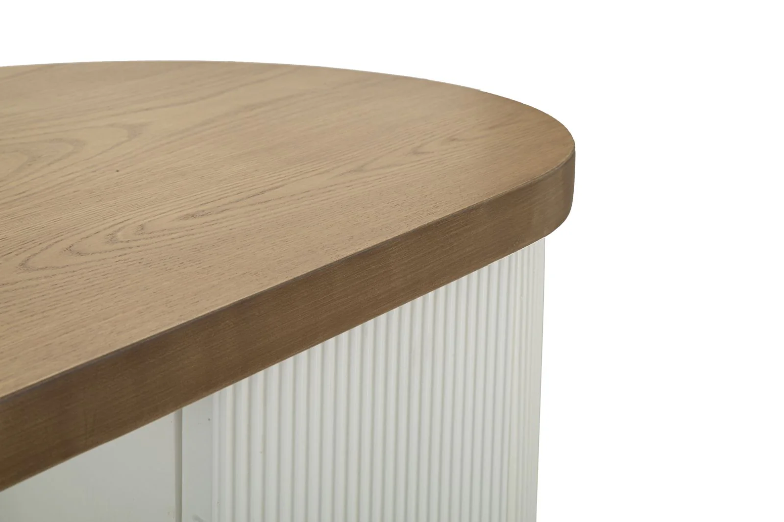 Mobile Tolosa Elegante 121x41x90 cm - Image 6