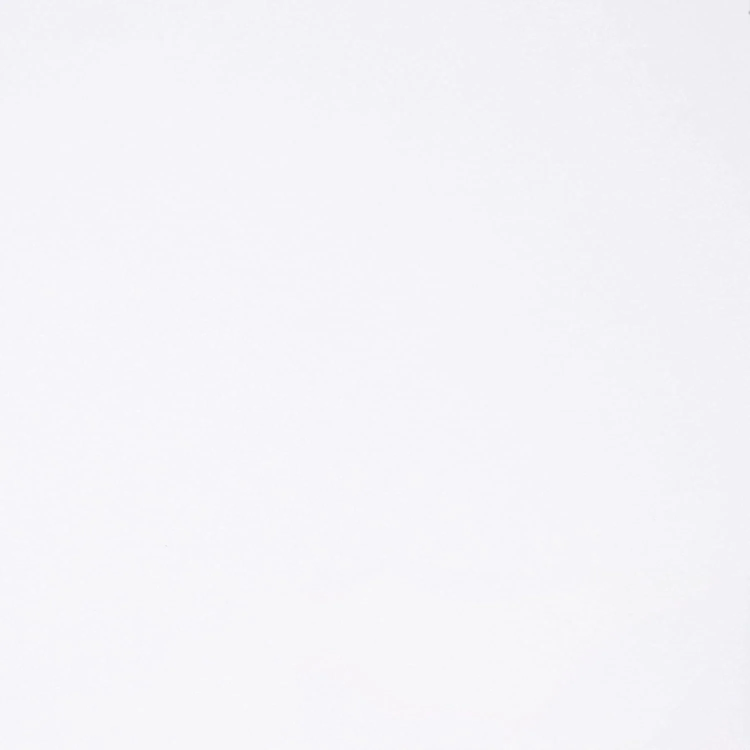 Mobile TV bianco Baltik - 139x42x53 cm con 3 ante e foro passacavi - Image 2