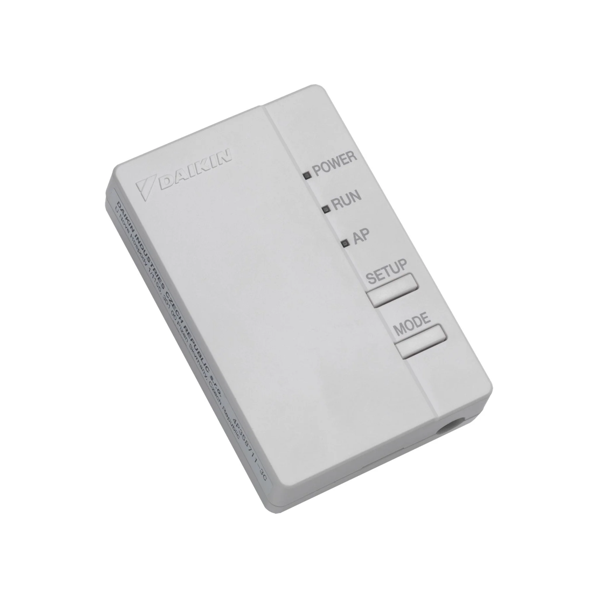 Modulo WiFi Daikin per Climatizzatore Ururu Sarara (BRP069B42) - Image 3