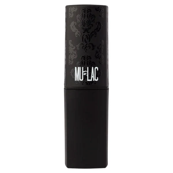 MULAC MATTE LIPSTICK ROSSETTO OPACO CHERI 28 - Image 2