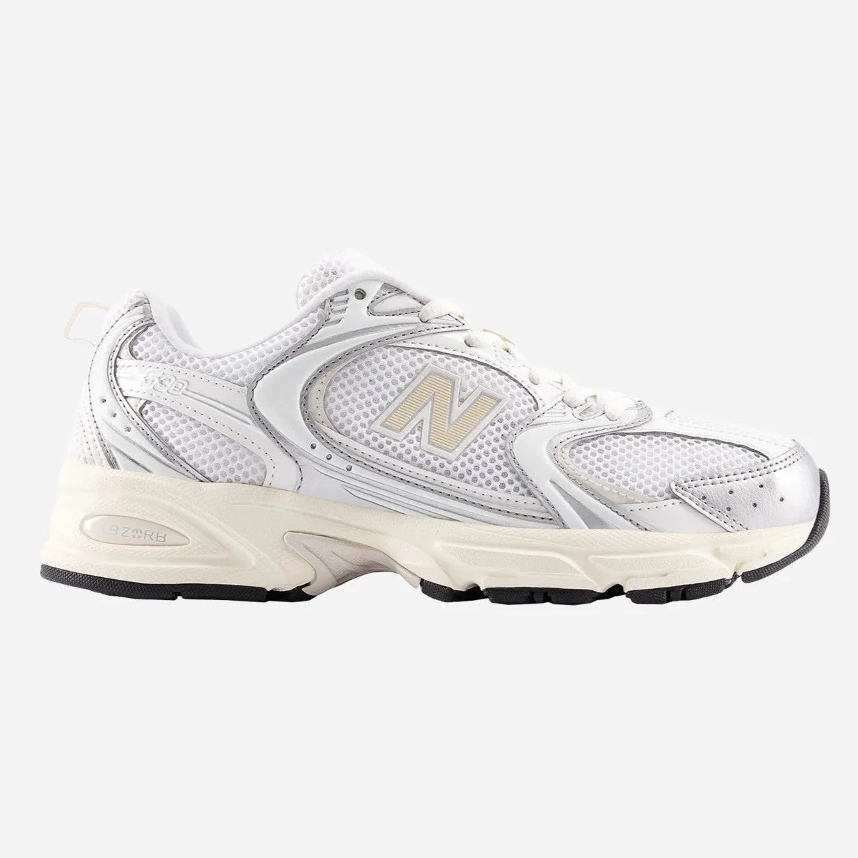 New Balance U530ESB