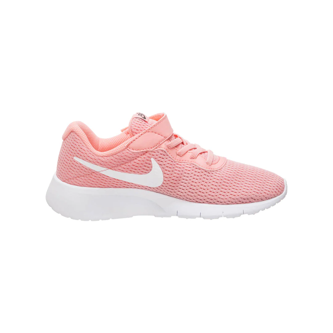 Nike Tanjun TD 844872
