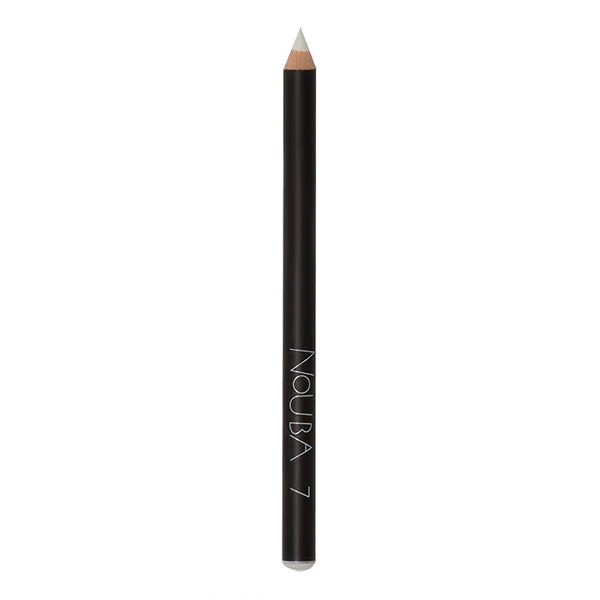 NOUBA EYE PENCIL 07