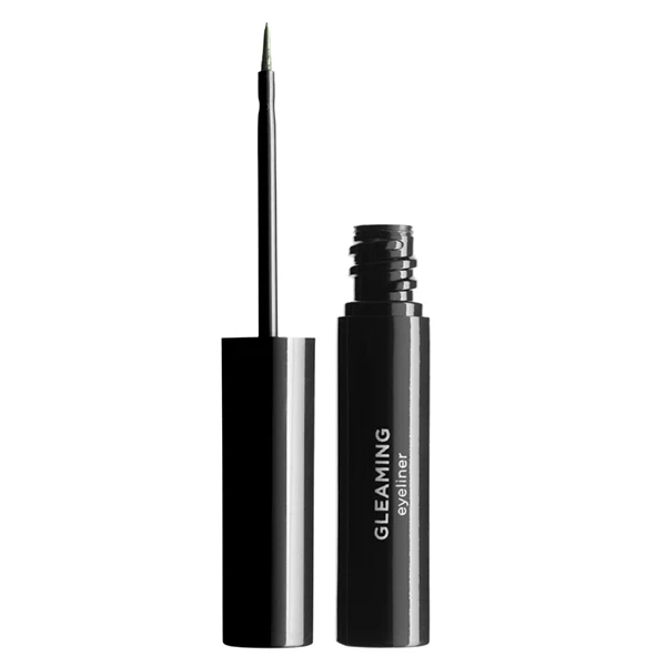NOUBA GLEAMING EYELINER15