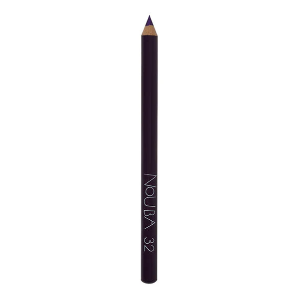 NOUBA KAJAL & CONTOUR 32