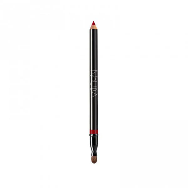 NOUBA LIP PENCIL WITH APPLICATOR 28