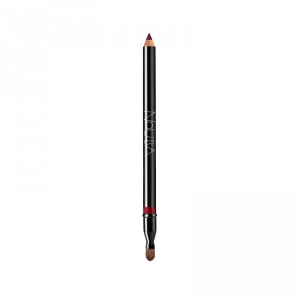 NOUBA LIP PENCIL WITH APPLICATOR 30