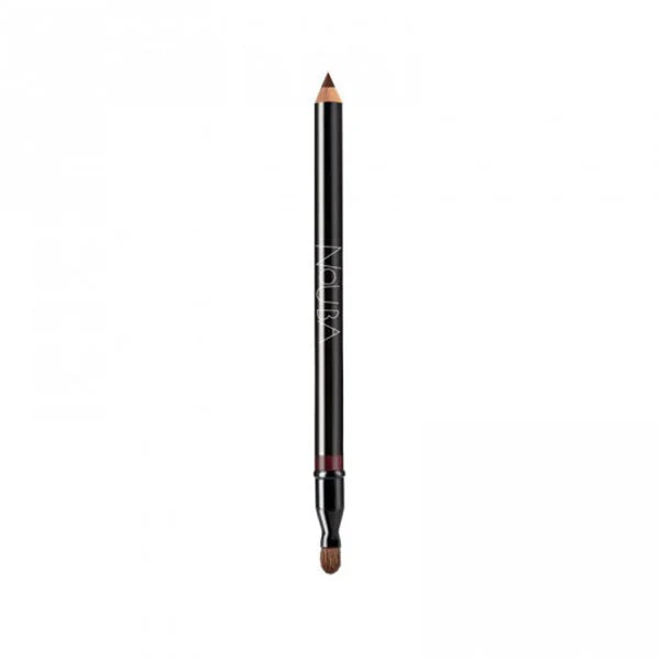 NOUBA LIP PENCIL WITH APPLICATOR 31