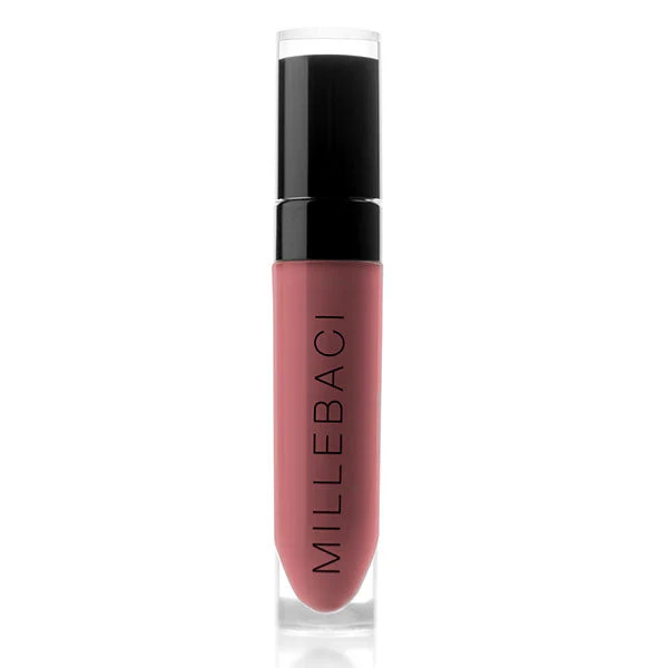 NOUBA MILLEBACI ROSSETTO LIQUIDO LUNGA TENUTA 61