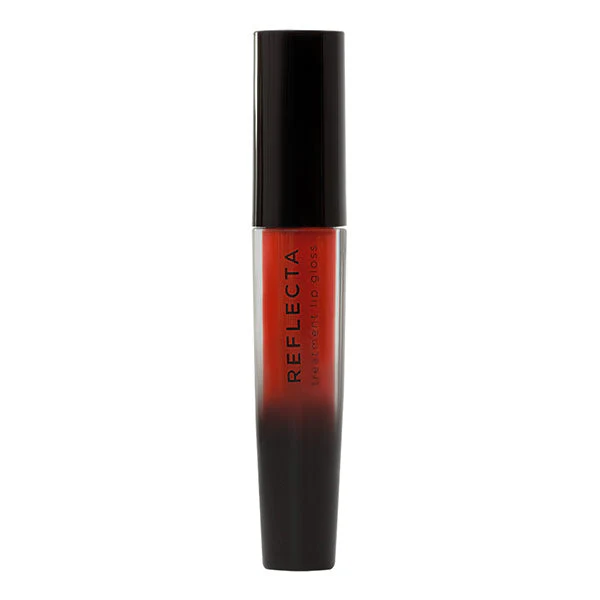 NOUBA REFLECTA TREATMENT LIP GLOSS 10