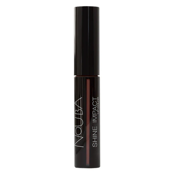 NOUBA SHINE IMPACT LIP COLOR 501