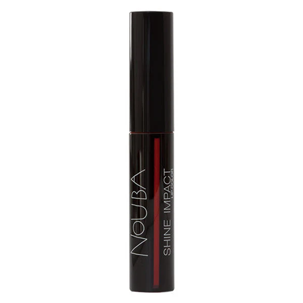 NOUBA SHINE IMPACT LIP COLOR 502