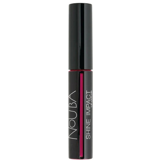 NOUBA SHINE IMPACT LIP COLOR 505