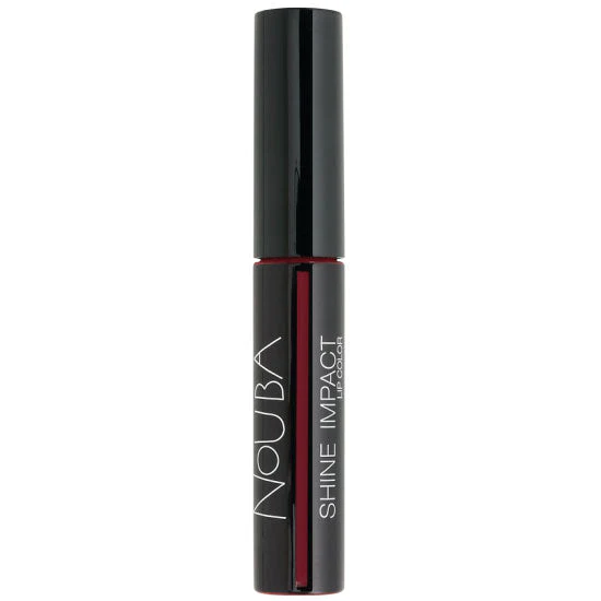 NOUBA SHINE IMPACT LIP COLOR 506