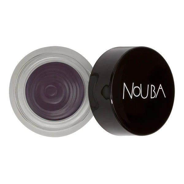 NOUBA WRITE & BLEND SHADOW LINER 29