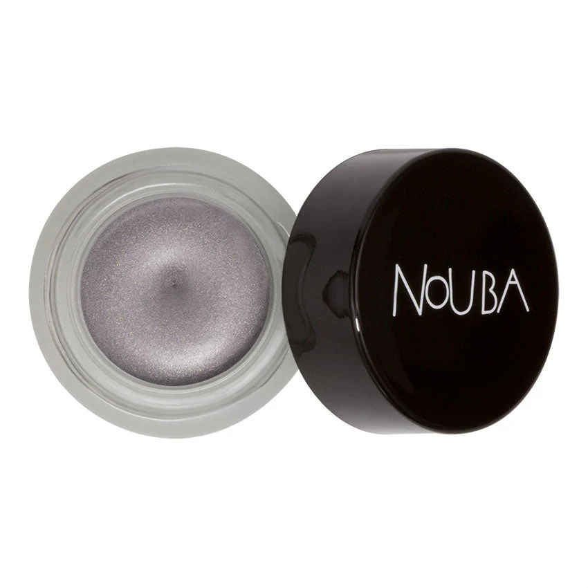 NOUBA WRITE & BLEND SHADOW LINER 70