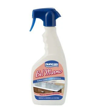 Nuncas bel marmo spray 500ml