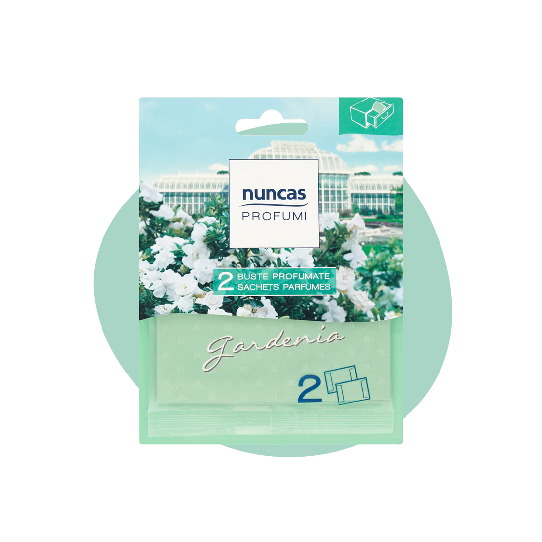 Miniatura 1