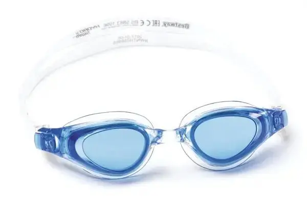 Occhialini activwave adulto - Image 2