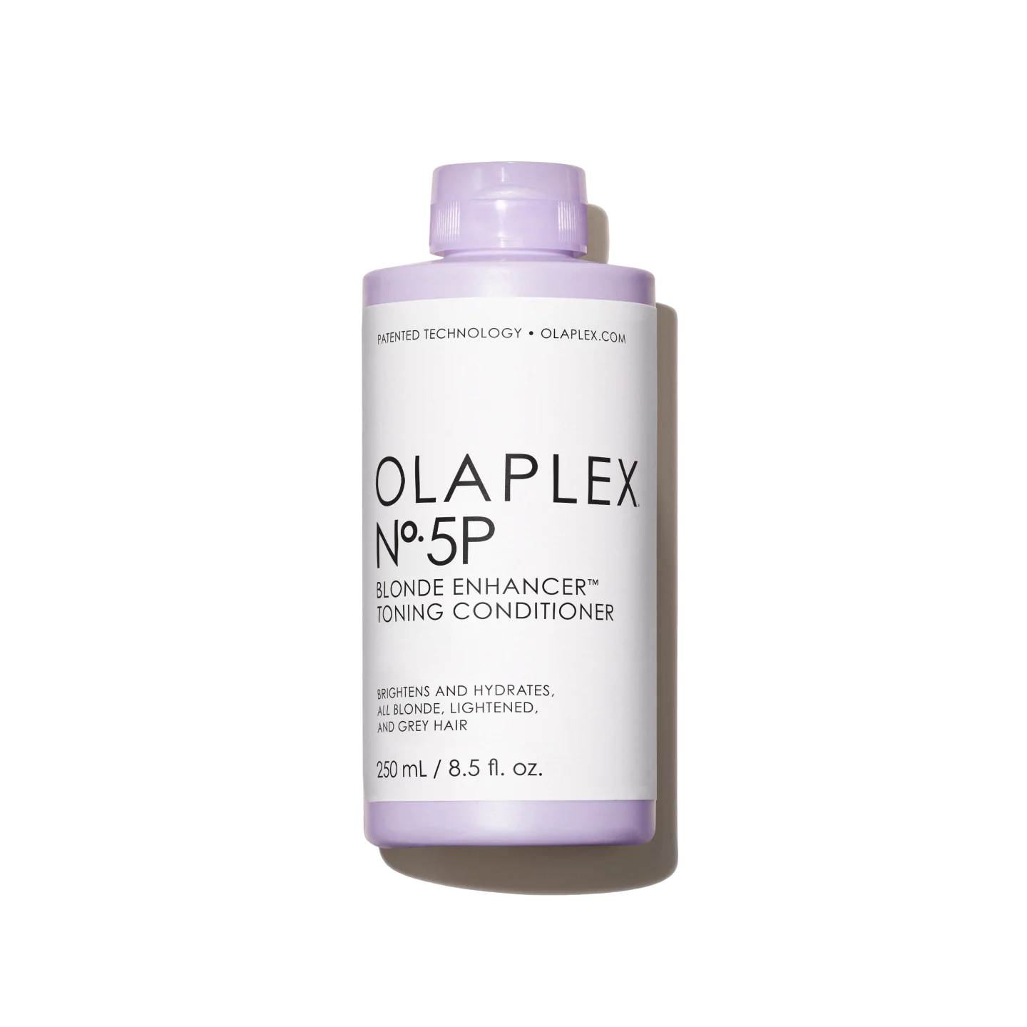 OLAPLEX BLONDE ENHANCERTONING CONDITIONER N 5P 250 ML