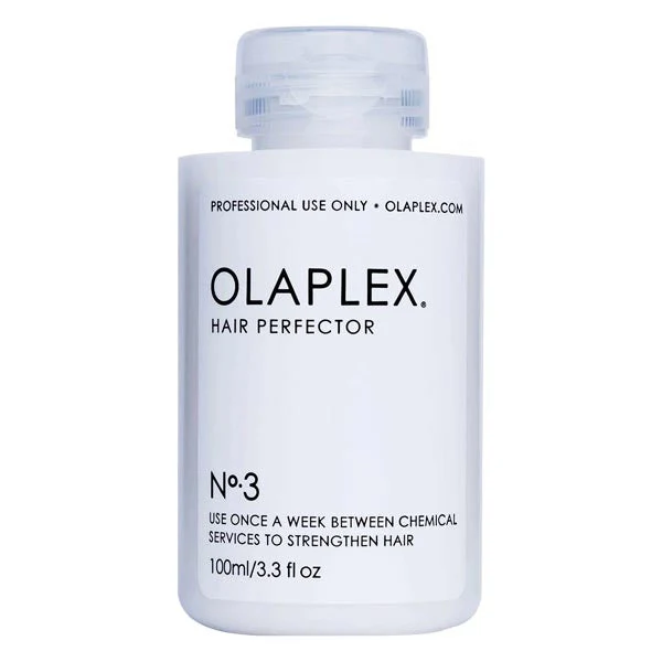 OLAPLEX HAIR PERFECTOR N 3 TRATTAMENTO PROTETTIVO 100 ML