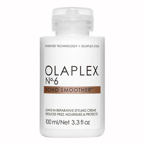 OLAPLEX KIT CAPELLI LUXURY SUIT - Image 5