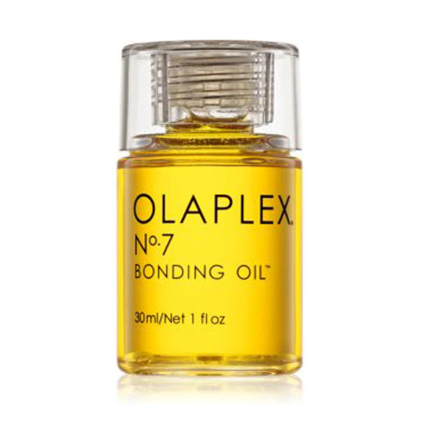 OLAPLEX KIT CAPELLI LUXURY SUIT - Image 6