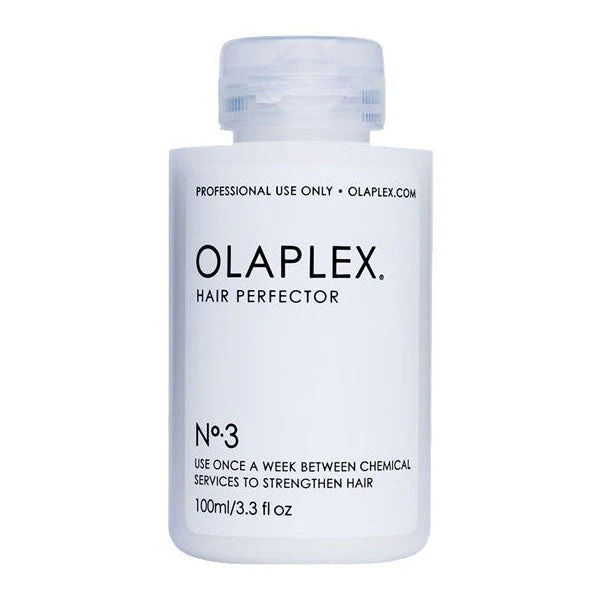 OLAPLEX KIT CAPELLI LUXURY SUIT COMPLETE - Image 3