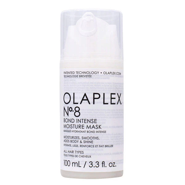 OLAPLEX KIT CAPELLI LUXURY SUIT COMPLETE DELUXE - Image 8