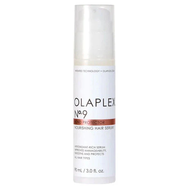 OLAPLEX SIERO PER CAPELLI BOND PROTECTOR N 9 90 ML