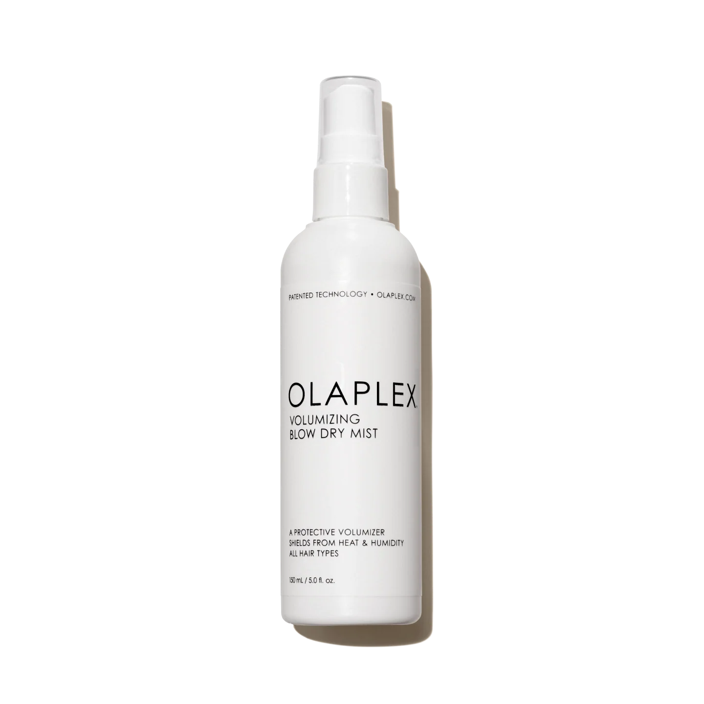 OLAPLEX VOLUMIZING BLOWDRY MIST 150 ML