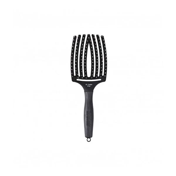 OLIVIA GARDEN SPAZZOLA FINGER LARGE