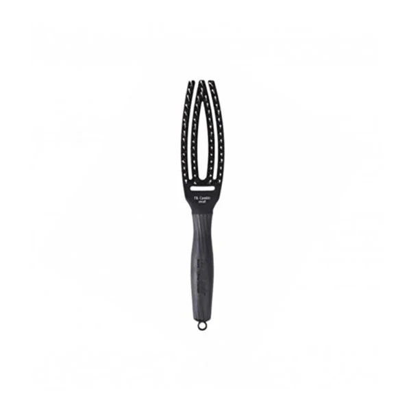 OLIVIA GARDEN SPAZZOLA FINGER SMALL