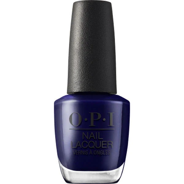 OPI SMALTO AWARD FOR BEST NAILS GOES TO 15 ML