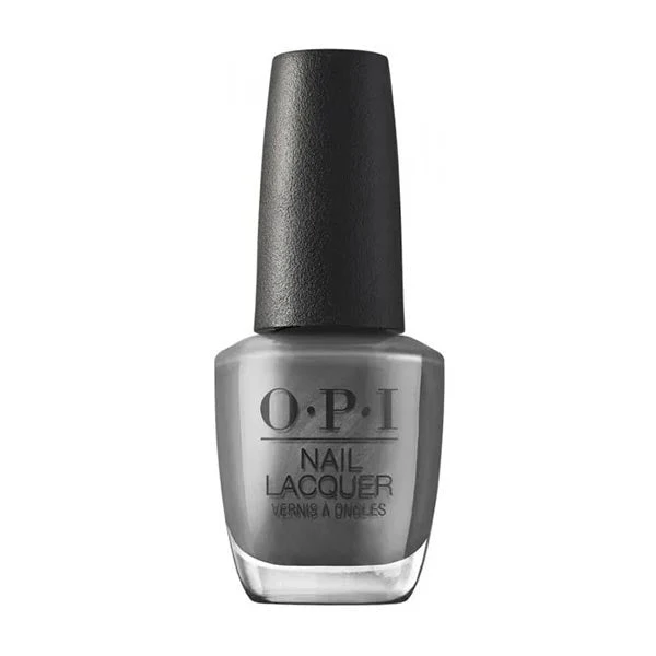 OPI SMALTO CLEAN SLATE 15 ML