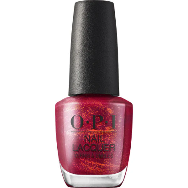 OPI SMALTO I M REALLY AN ACTRESS 15 ML
