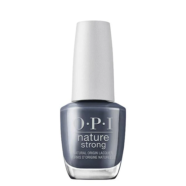 OPI SMALTO NATURE STRONG FORCE OF NAILTURE 15 ML