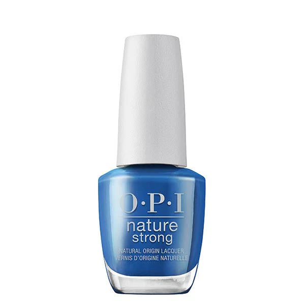 OPI SMALTO NATURE STRONG SHORE IS SOMETHING 15 ML
