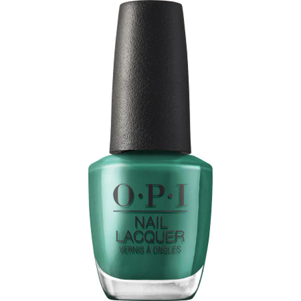 OPI SMALTO RATED PEA G 15 ML