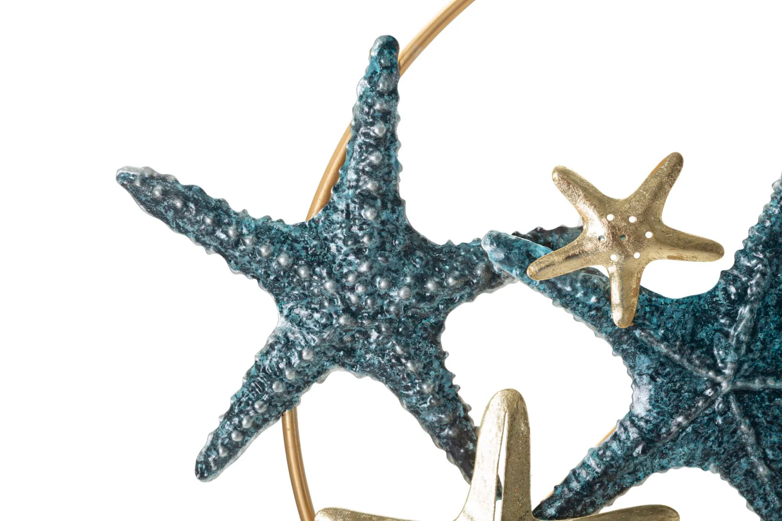 Orologio da parete Sea Star elegante cm 91,4x5,1x67,3 - Image 3