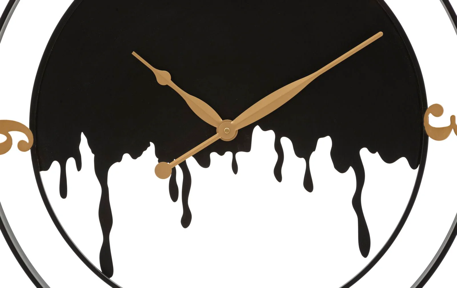 Orologio da Parete Elegante Ø 66 cm - Image 2
